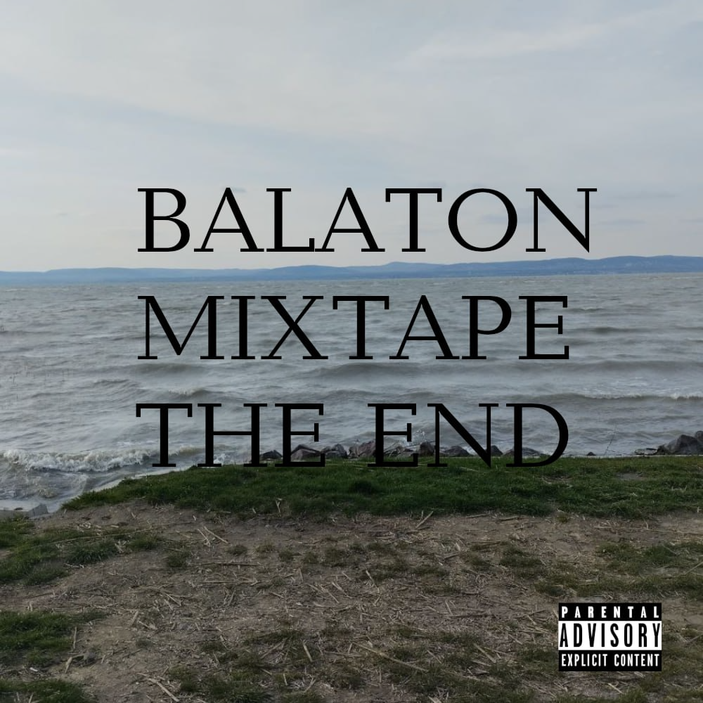 balaton-the-end