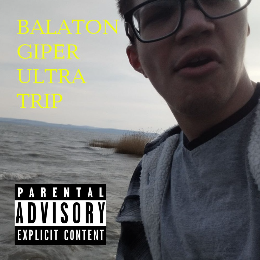 balaton-ultra-giper-trip