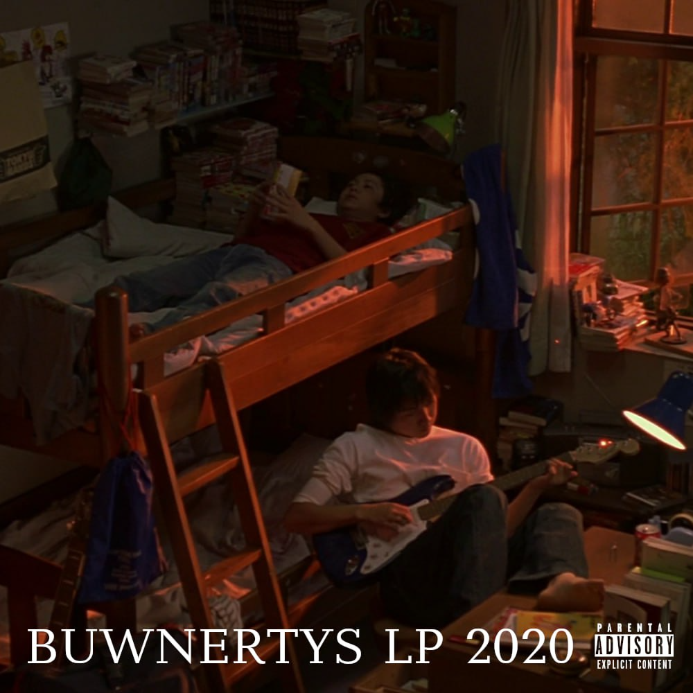 buwnertys-lp