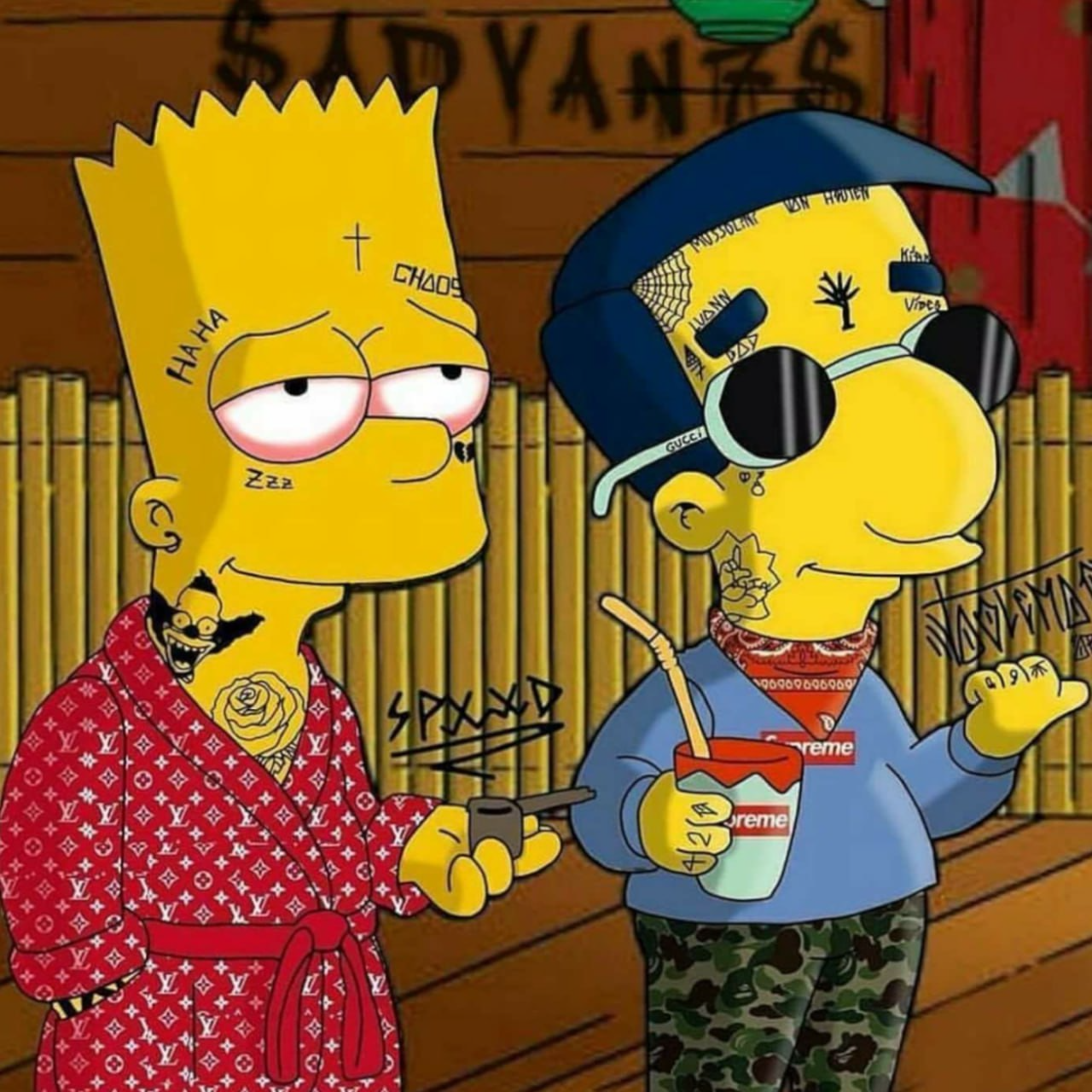 new-school-summer-mixtape