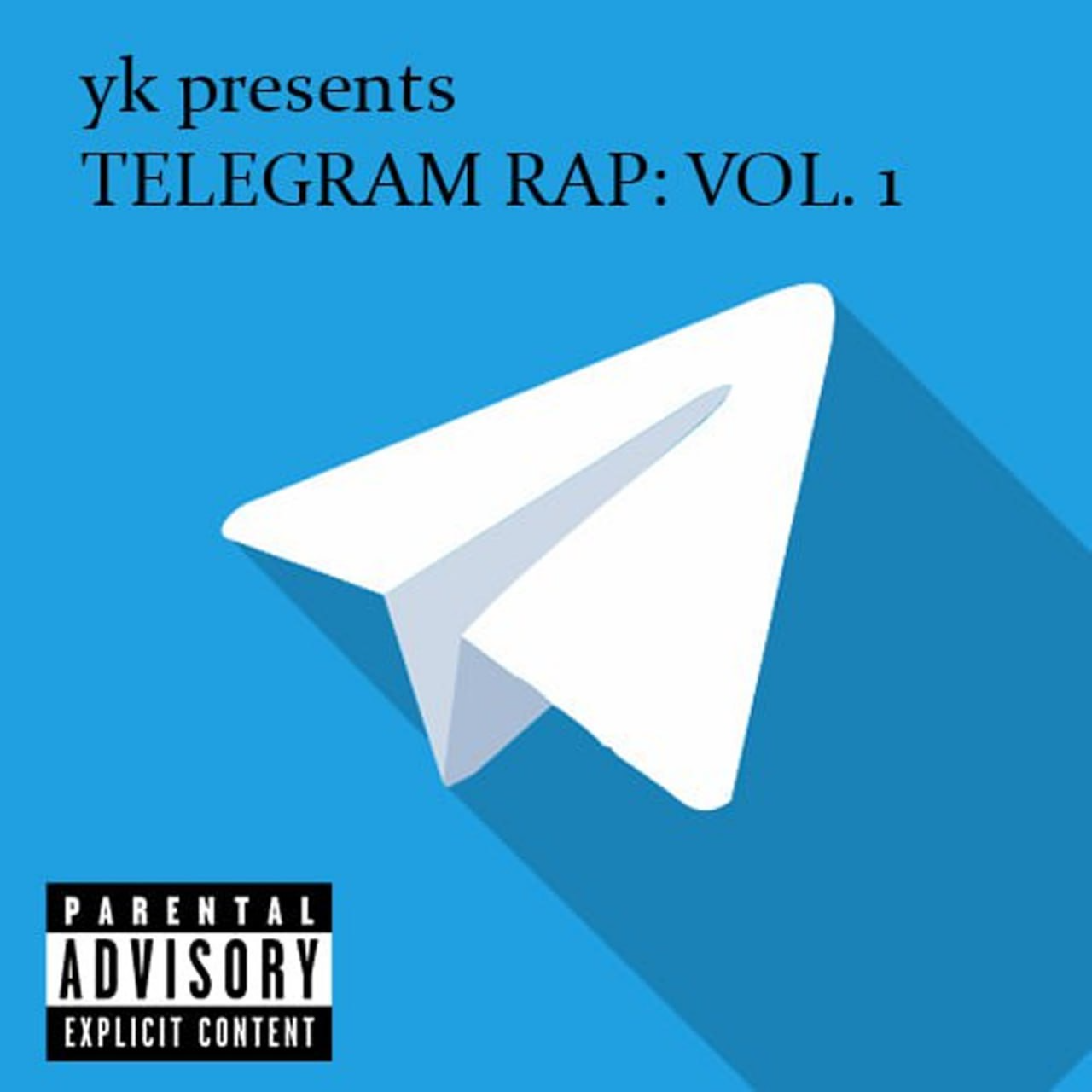 tg-rap-1