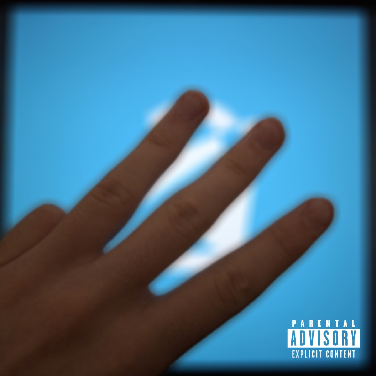 tg-rap-2-5