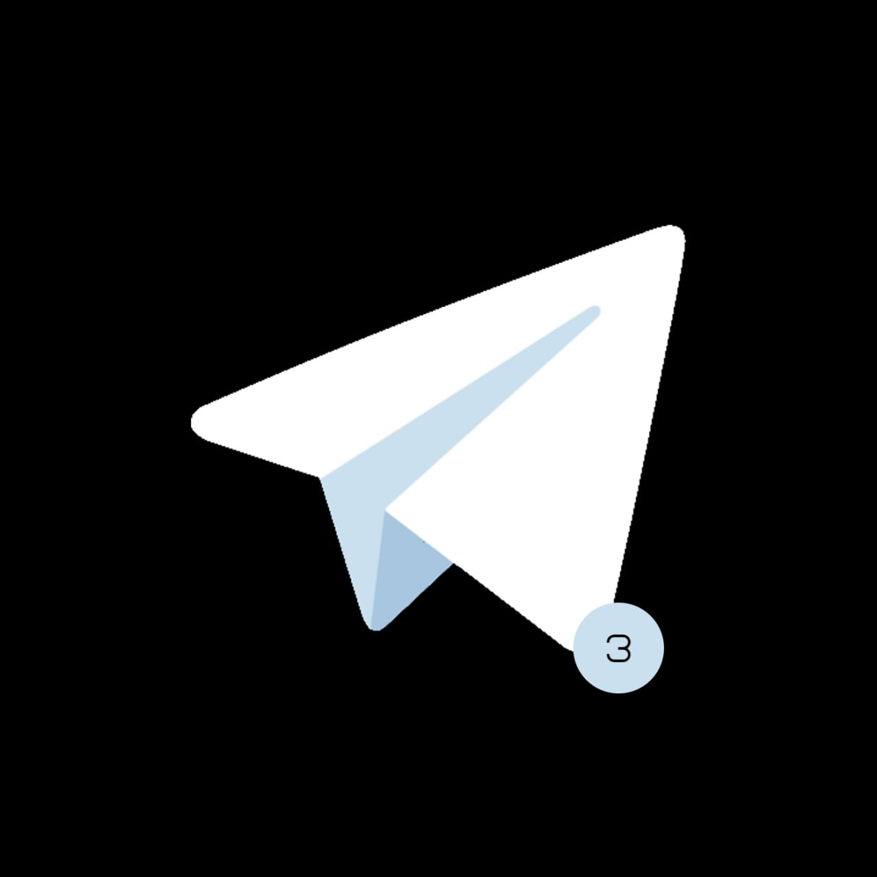 tg-rap-3